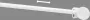 Good Life Schuifroede Cirkel - Thumbnail 3