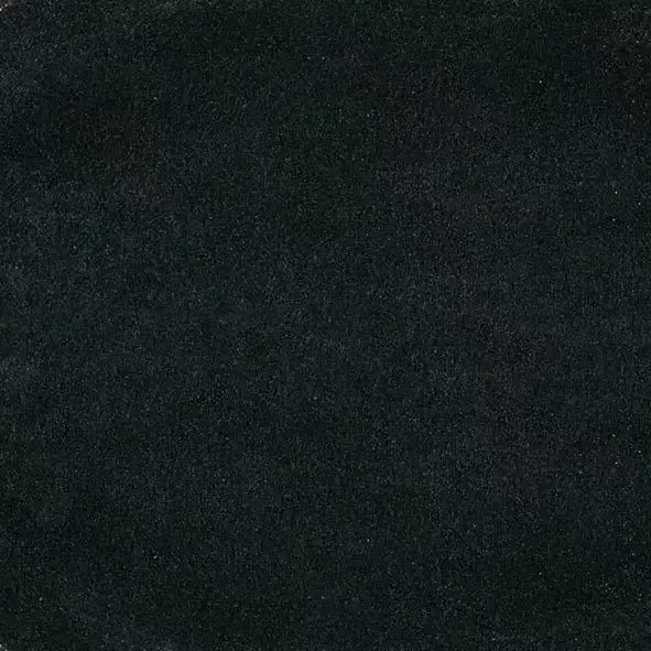 Home affaire Chesterfield-bank Kalina klassieke chesterfield knoopdetails zeer hoogwaardige afwerking - Foto 6