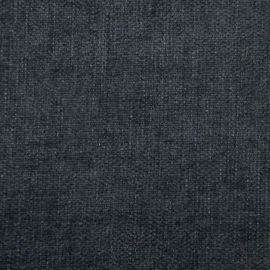 Home affaire 3-zitsbank Skara Loungebank met binnenveringsinterieur in vele overtrekkwaliteiten