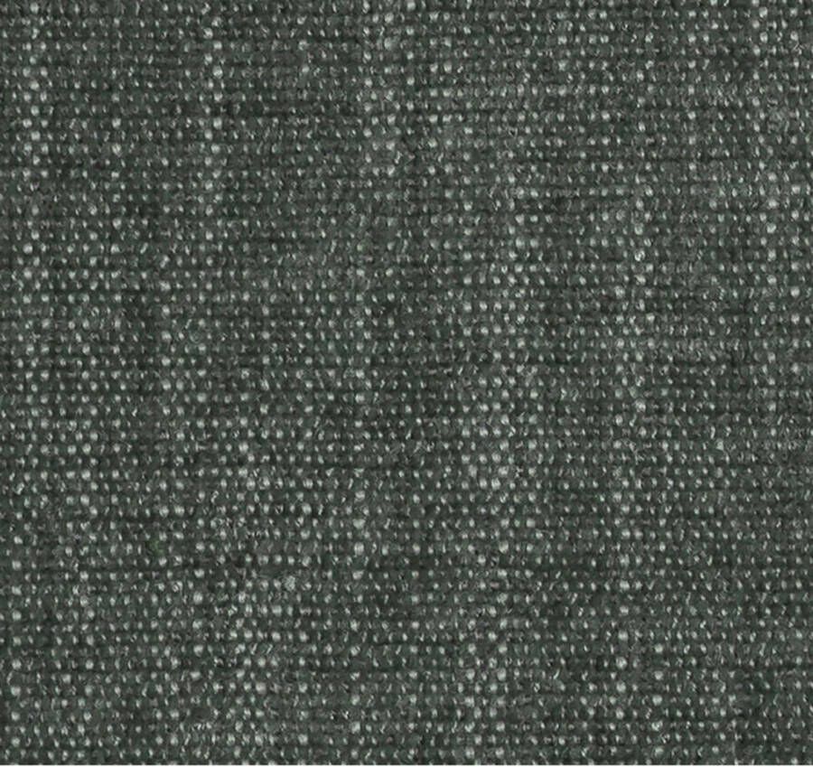 Home affaire 3-zitsbank Skara Loungebank met binnenveringsinterieur in vele overtrekkwaliteiten