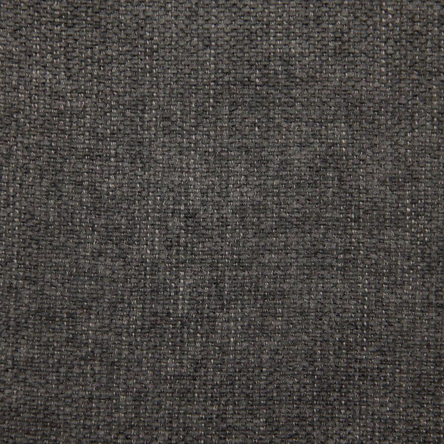 Home affaire 3-zitsbank Skara Loungebank met binnenveringsinterieur in vele overtrekkwaliteiten