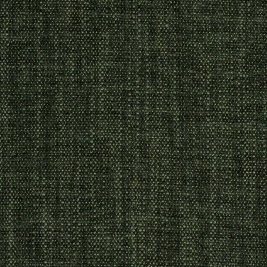 Home affaire 3-zitsbank Skara Loungebank met binnenveringsinterieur in vele overtrekkwaliteiten