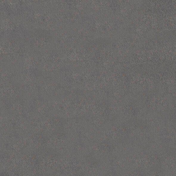 Home affaire 3-zitsbank Skara Loungebank met binnenveringsinterieur in vele overtrekkwaliteiten