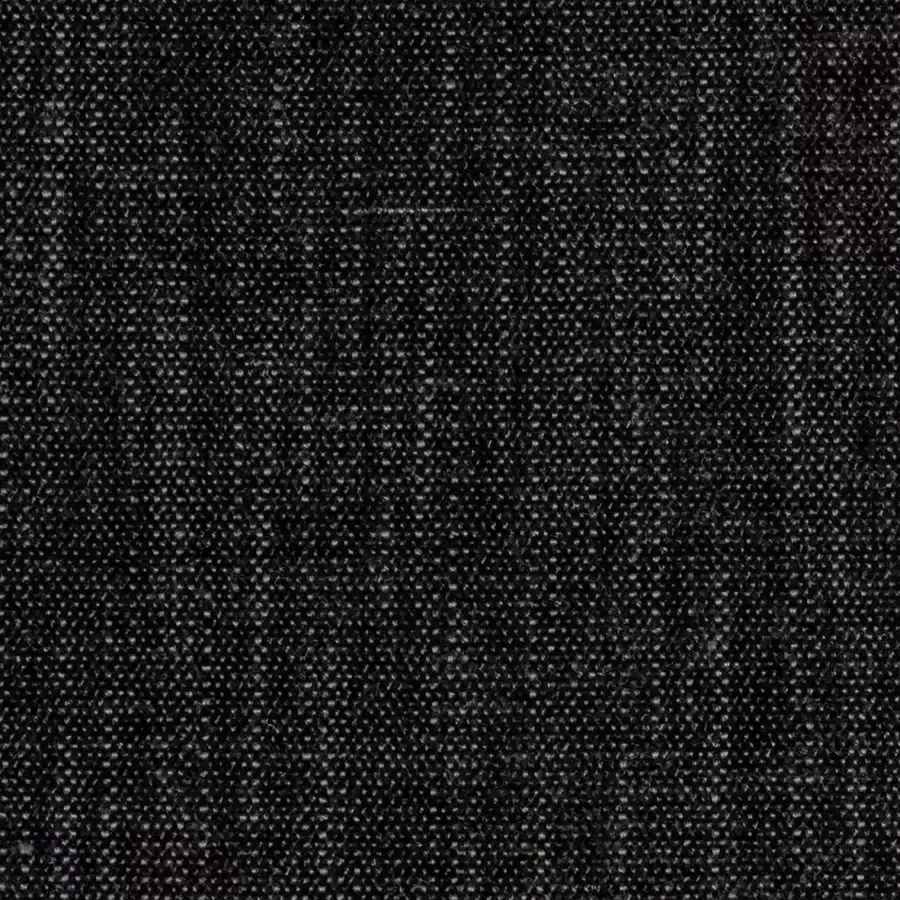 Home affaire 3-zitsbank Skara XXL Loungebank XXL met binnenveringsinterieur in vele overtrekkwaliteiten