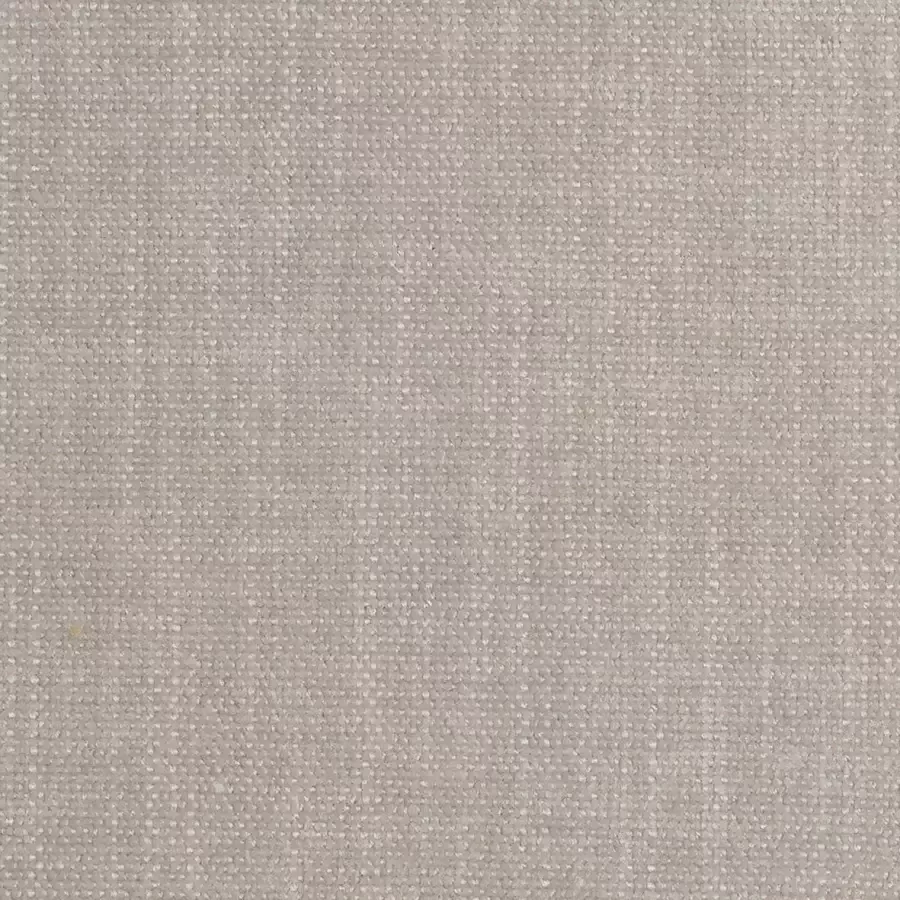 Home affaire 3-zitsbank Skara XXL Loungebank XXL met binnenveringsinterieur in vele overtrekkwaliteiten