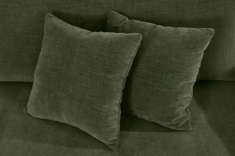 Home affaire 3-zitsbank Skara XXL Loungebank XXL met binnenveringsinterieur in vele overtrekkwaliteiten - Foto 4