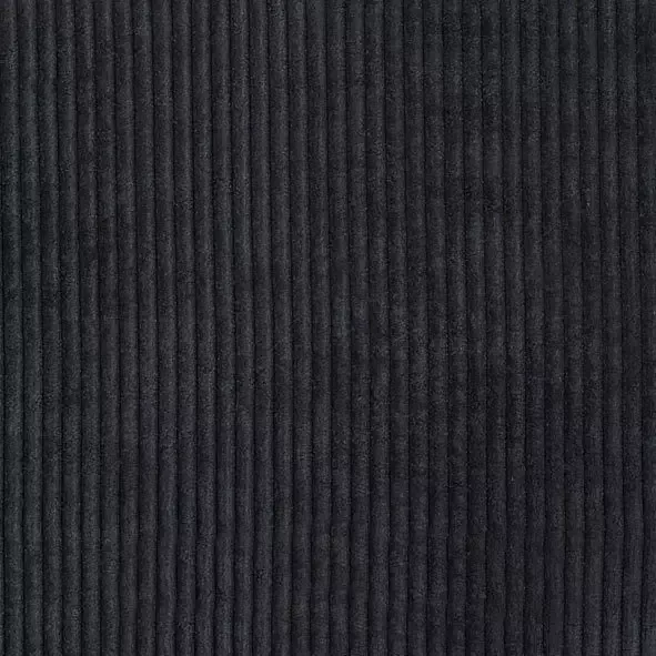 Home affaire Bank-hoekelement Comfine Modulair om samen te stellen in 3 overtrekvarianten - Foto 9