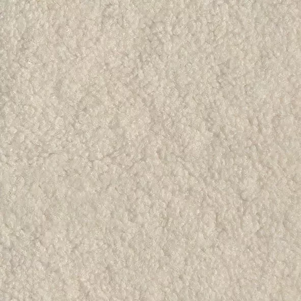 Home affaire Bank-hoekelement Comfine Modulair om samen te stellen in 3 overtrekvarianten - Foto 10