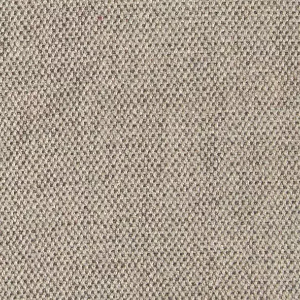 Home affaire Gestoffeerd bed Annera kussenvulling met veren Inclusief lattenbodem ligoppervlak 140 of 180 cm kiesbaar - Foto 8