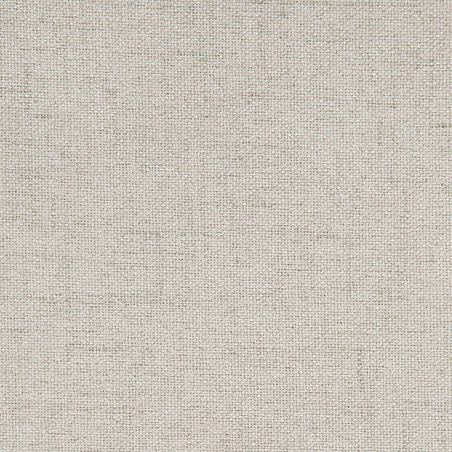 Home affaire Boxspring Chelles incl. matrastopper en bedlade