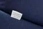 Guido Maria Kretschmer Home&Living Boxspring Chelles incl. koudschuim matrastopper in 5 breedtes en 3 matrastypes - Thumbnail 8