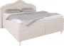 Guido Maria Kretschmer Home&Living Boxspring Constantinopel - Thumbnail 2