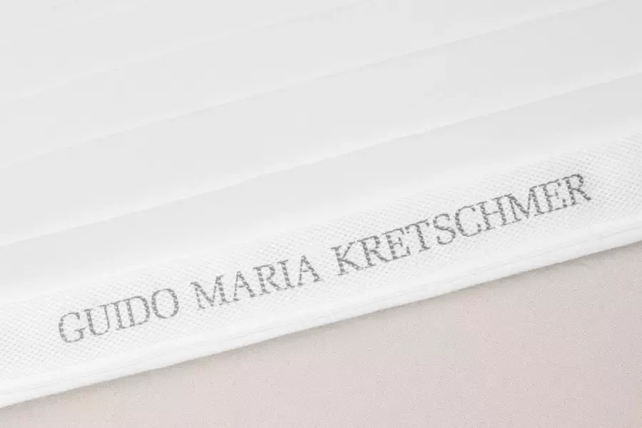 Guido Maria Kretschmer Home&Living Boxspring Constantinopel