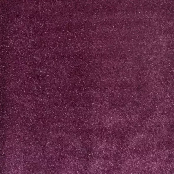 Home affaire Chesterfield-fauteuil Kalina stoel klassieke chesterfield knoopdetails zeer hoogwaardige afwerking - Foto 7