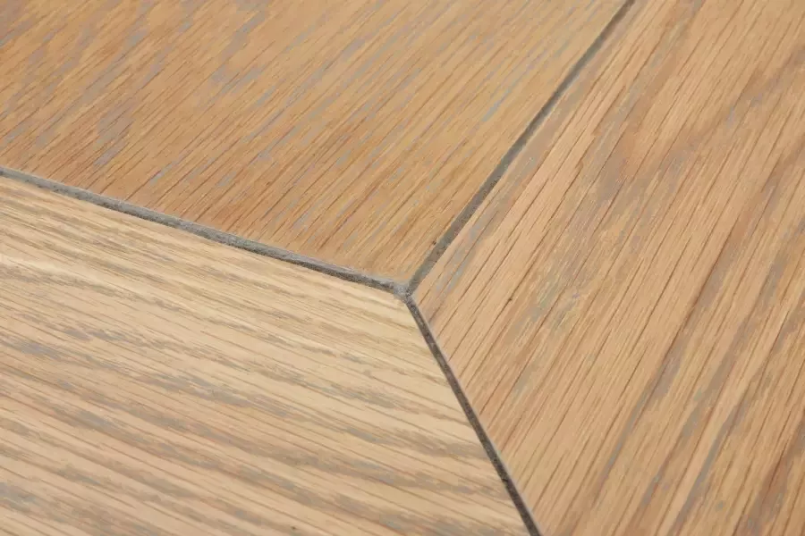 Guido Maria Kretschmer Home&Living Eettafel Westhüs in 3 verschillende maten en mooie gedraaide poten - Foto 3