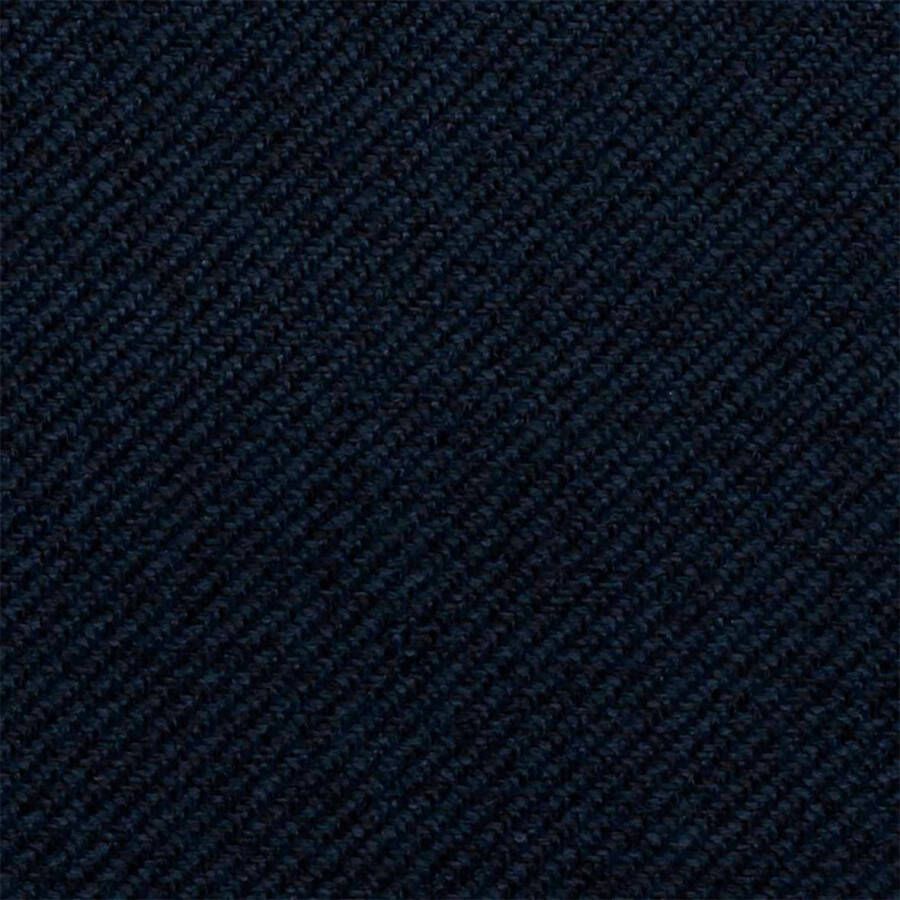 Home affaire Fauteuil Charles oorfauteuil groot en gezellig in een modern design