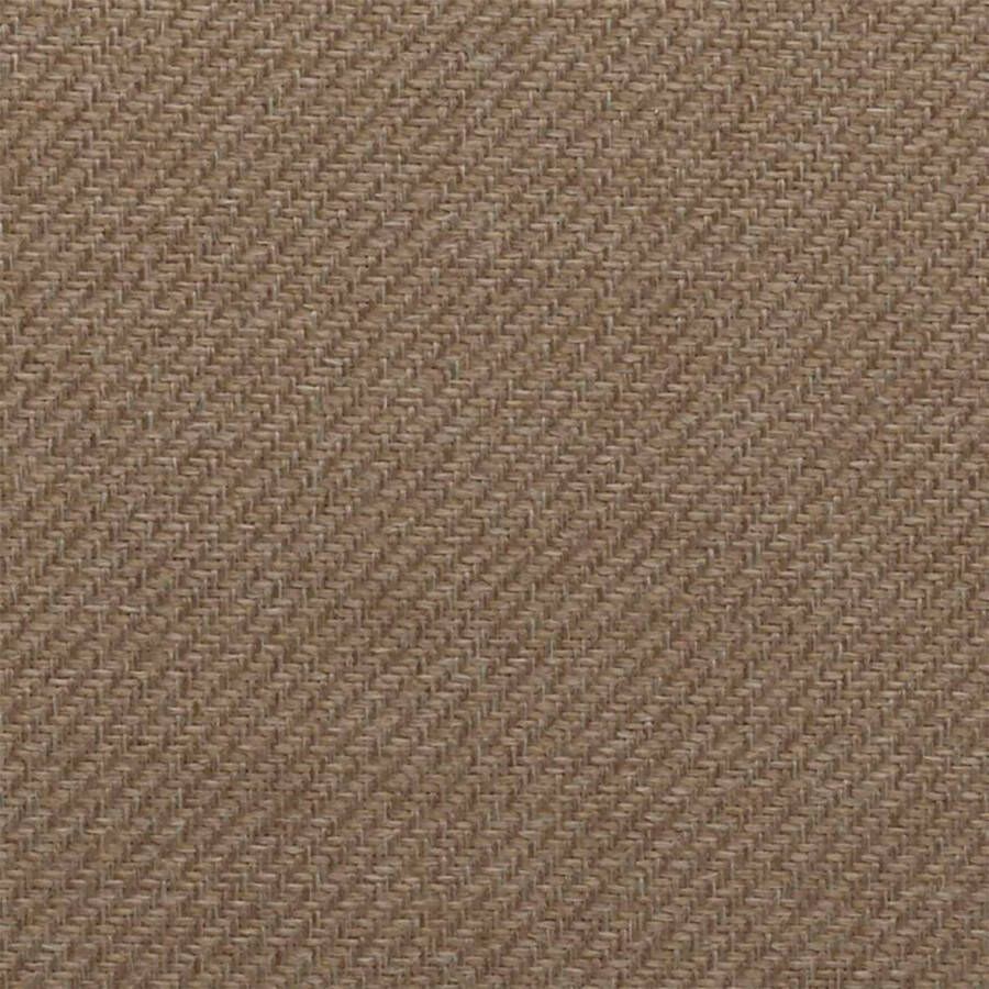 Home affaire Fauteuil Charles oorfauteuil groot en gezellig in een modern design