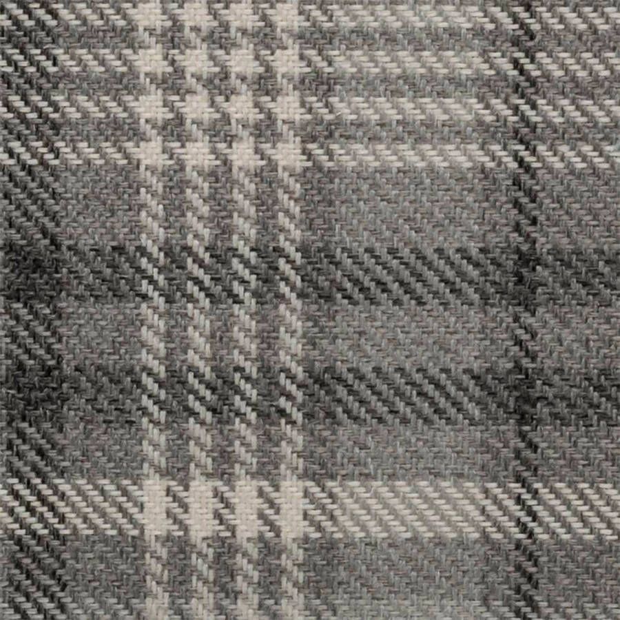 Home affaire Fauteuil Charles oorfauteuil groot en gezellig in een modern design - Foto 2