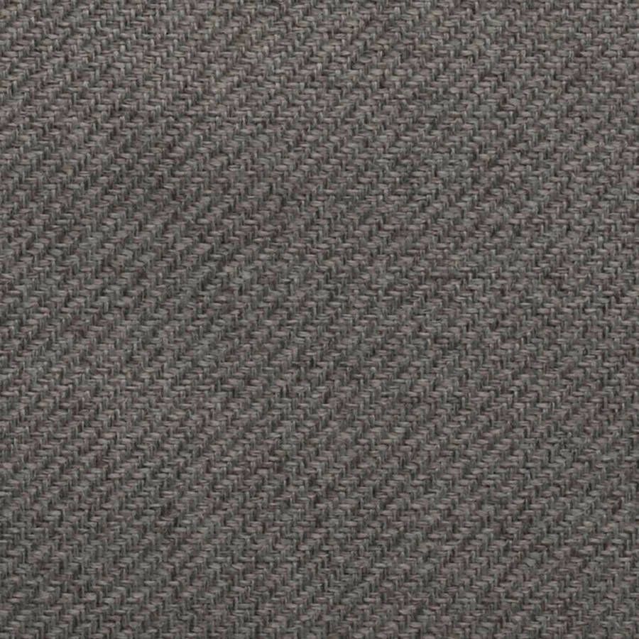 Home affaire Fauteuil Charles oorfauteuil groot en gezellig in een modern design