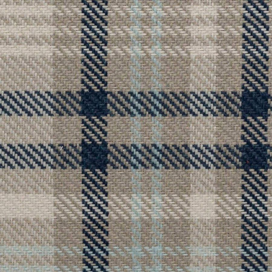 Home affaire Fauteuil Charles oorfauteuil groot en gezellig in een modern design