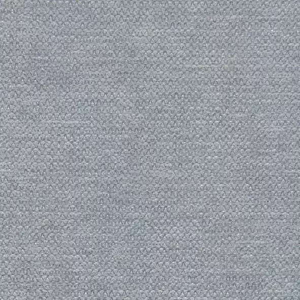 TRENDMANUFAKTUR Fauteuil Lille loungestoel - Foto 4