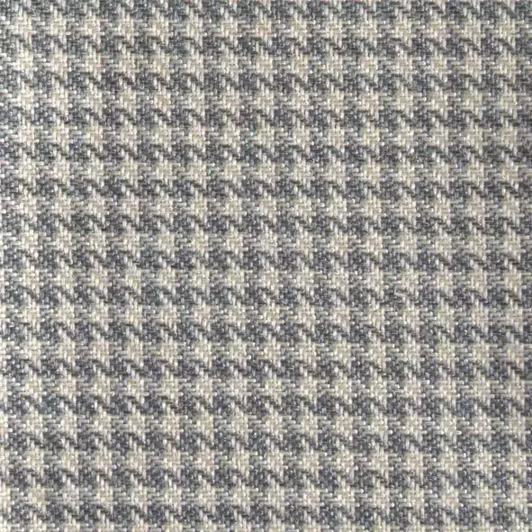 Home affaire Fauteuil Sallito TV-stoel oorfauteuil met Hocker in veel stofkwaliteiten ook in fluweelcord - Foto 16