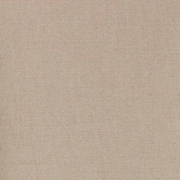 Guido Maria Kretschmer Home&Living Gestoffeerd bed Sunley 100 Kruisstiksel hoofdbordhoogte 102 cm zonder of met matras lattenbodem - Foto 8