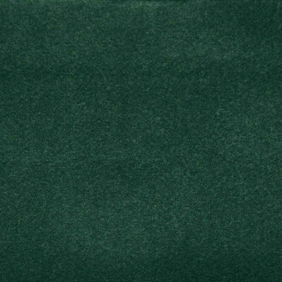 Home affaire Hocker Lillibeth poef zitzak afmetingen B D H: 64 50 48 cm passend bij de lillibeth-serie ook in ribfluweel en fluwelen look