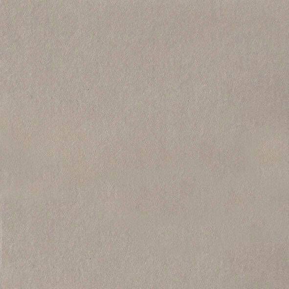 Home affaire Hocker Lillibeth poef zitzak afmetingen B D H: 64 50 48 cm passend bij de lillibeth-serie ook in ribfluweel en fluwelen look - Foto 5