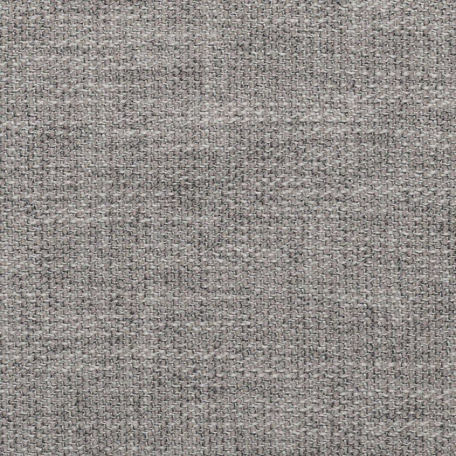 Home affaire Hocker NORIN