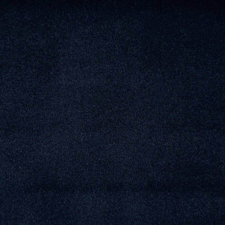 Home affaire Hocker NORIN