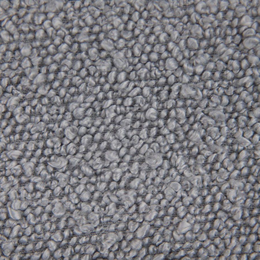 Home affaire Hocker NORIN