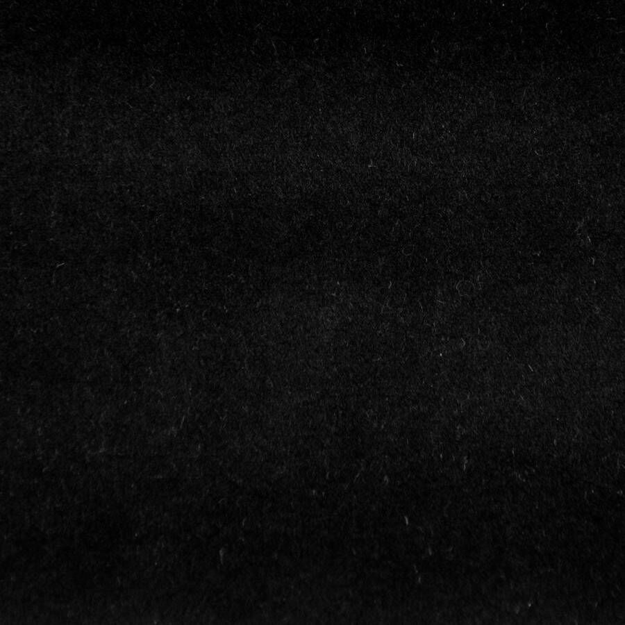 Home affaire Hocker NORIN