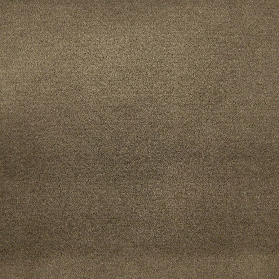 Home affaire Hocker NORIN