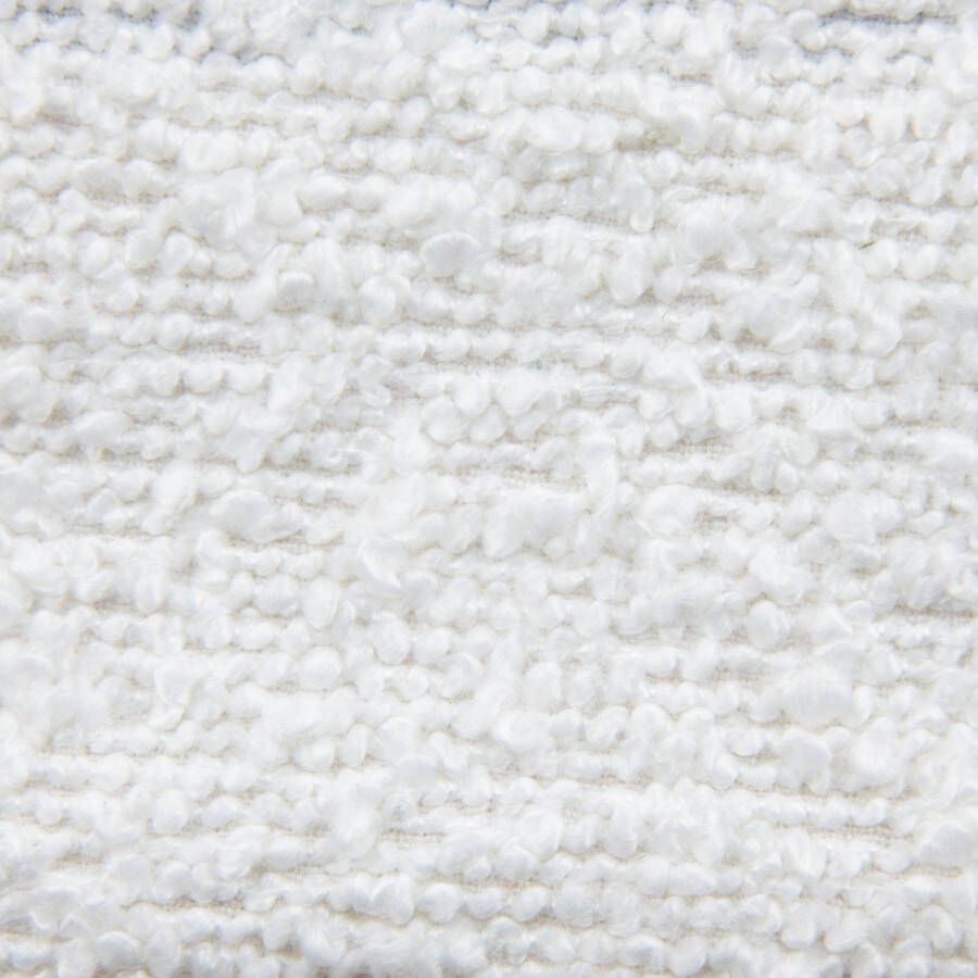 Home affaire Hocker NORIN