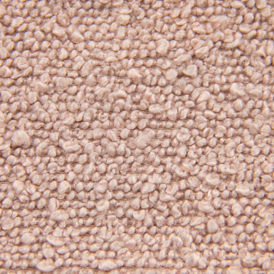 Home affaire Hocker NORIN