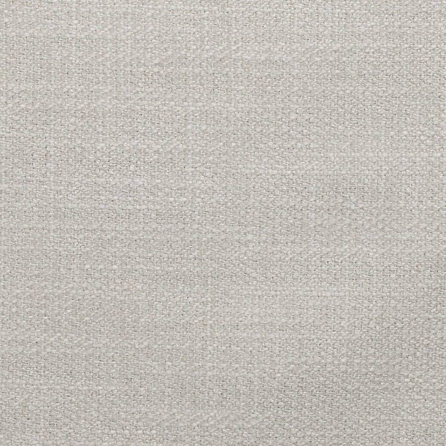 Home affaire Hocker NORIN