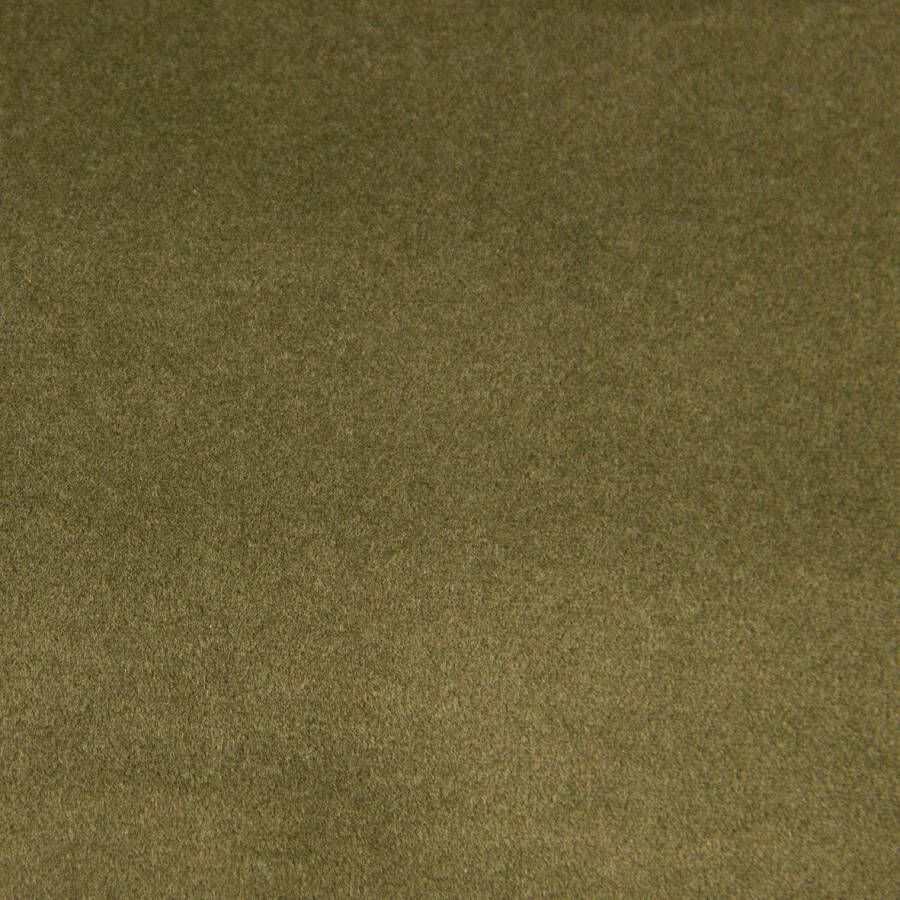 Home affaire Hocker NORIN