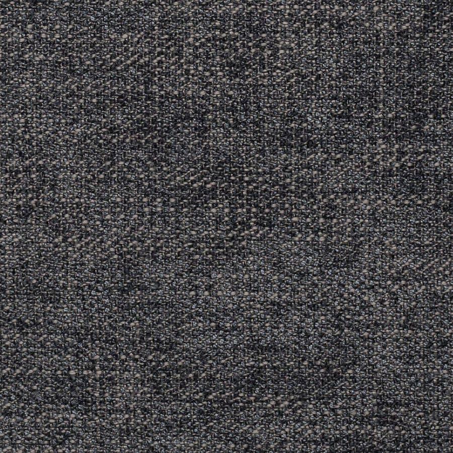 Home affaire Hocker NORIN