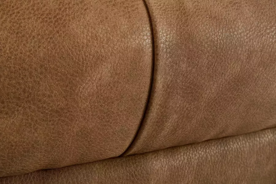 Guido Maria Kretschmer Home&Living Hocker Tinnum - Foto 10