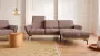 Guido Maria Kretschmer Home&Living Hoekbank Palíc - Thumbnail 6