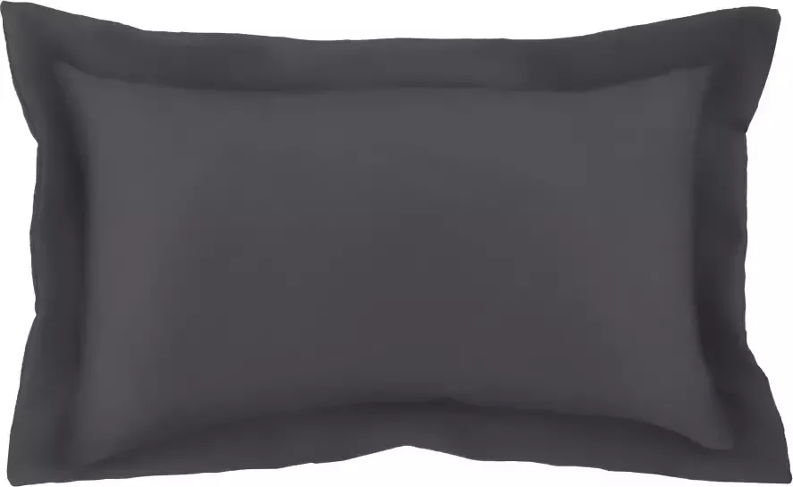 Guido Maria Kretschmer Home&Living Beddengoed Mila in 135x200 155x220 of 200x200 cm Mako-satin beddengoed van katoen effen beddengoed - Foto 9