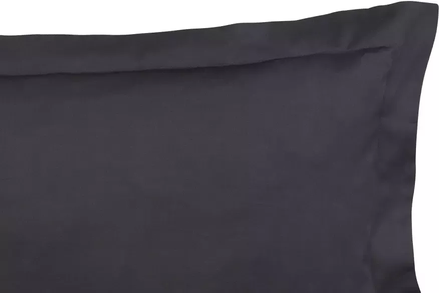 Guido Maria Kretschmer Home&Living Beddengoed Mila in 135x200 155x220 of 200x200 cm Mako-satin beddengoed van katoen effen beddengoed - Foto 7