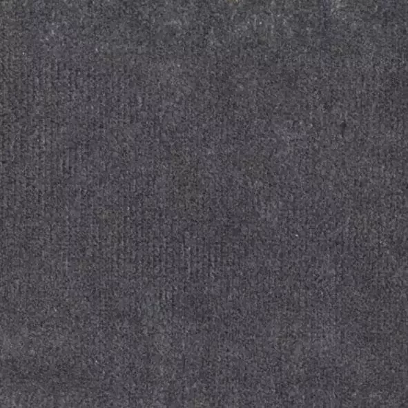 Home affaire Loveseat Tinnum loveseat Chesterfield fauteuil (set) - Foto 5