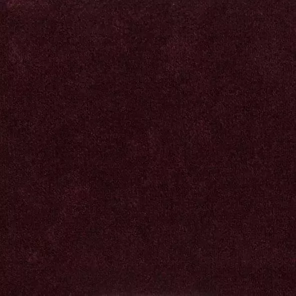 Home affaire Loveseat Tinnum loveseat Chesterfield fauteuil (set) - Foto 5