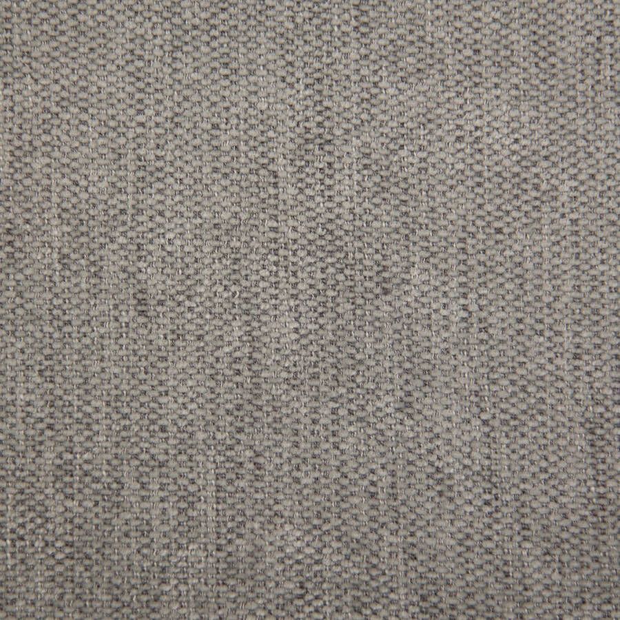 Home affaire Ottomane Skara L-vorm Loungebank met binnenveringsinterieur in vele overtrekkwaliteiten