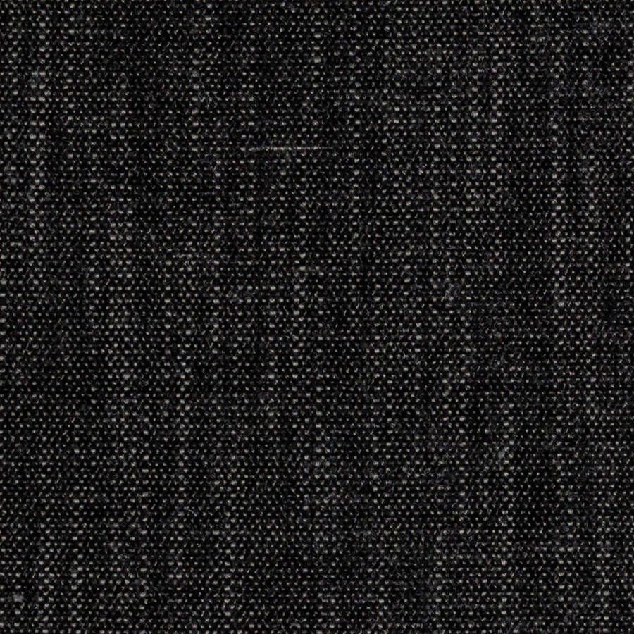 Home affaire Ottomane Skara L-vorm Loungebank met binnenveringsinterieur in vele overtrekkwaliteiten