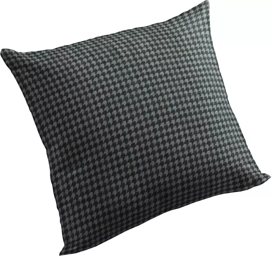 Guido Maria Kretschmer Home&Living Sierkussen Manon Kussenovertrek zonder vulling per stuk 50x50 cm (1 stuk)