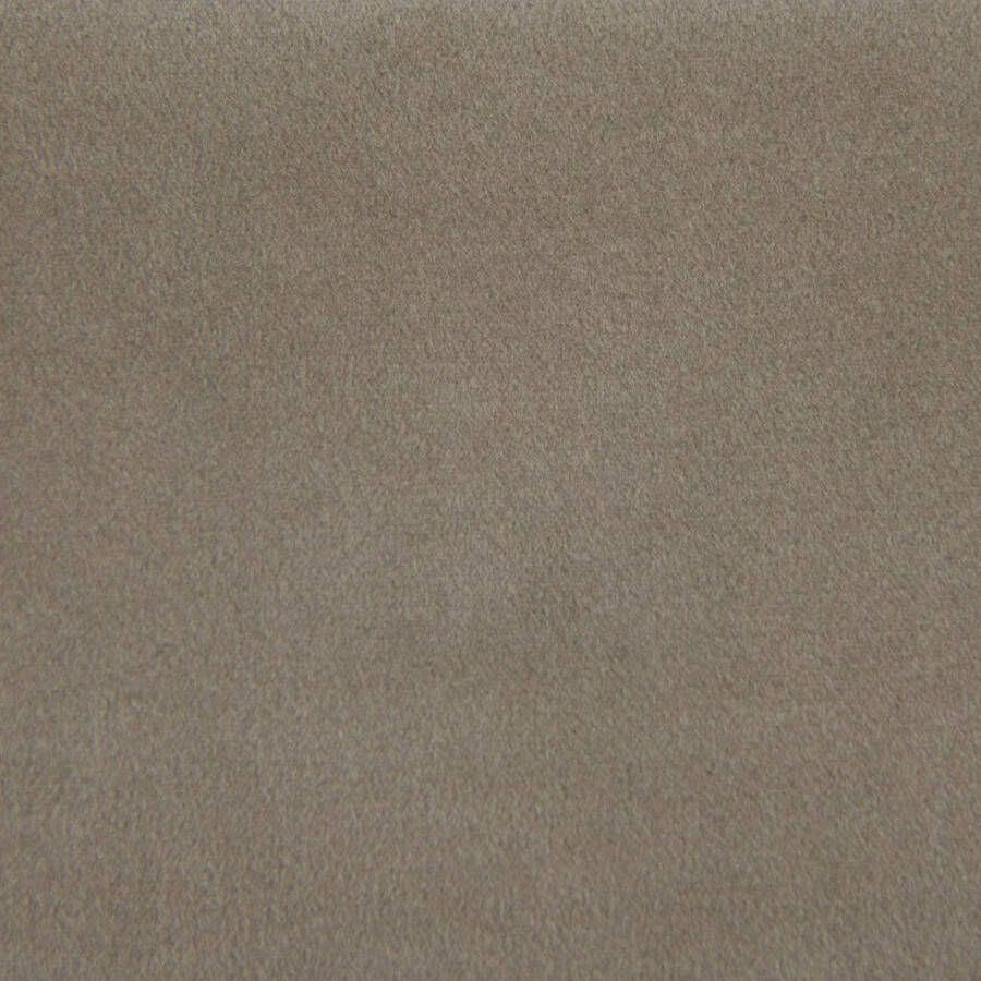 Home affaire Sofaelement Skara Module voor zelf samenstellen in vele stofkwaliteiten