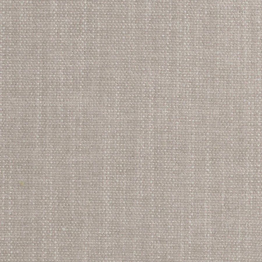 Home affaire Sofaelement Skara Module voor zelf samenstellen in vele stofkwaliteiten